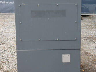 atlas-copco-ques-9-48890158
