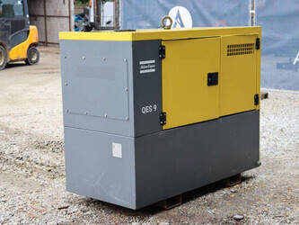 atlas-copco-ques-9-48890159