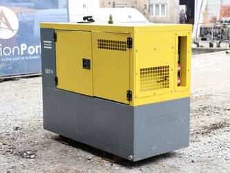 atlas-copco-ques-9-48890160