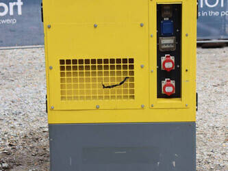 atlas-copco-ques-9-48890161