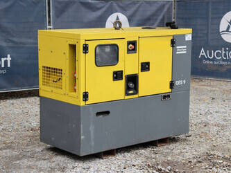 atlas-copco-ques-9-48890163