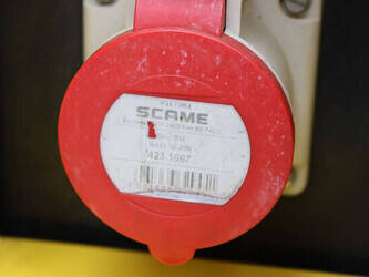 atlas-copco-ques-9-48890166