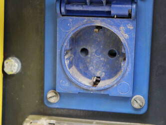 atlas-copco-ques-9-48890167