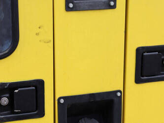 atlas-copco-ques-9-48890168