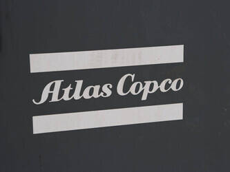 atlas-copco-ques-9-48890169