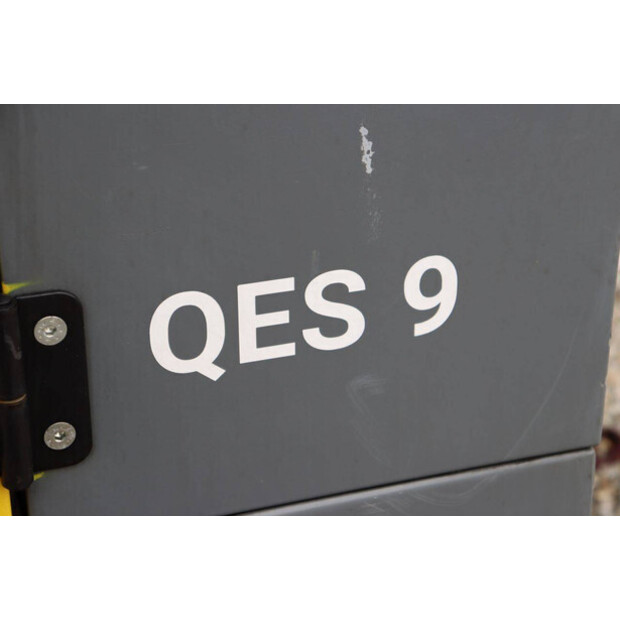 أطلس كوبكو QUES 9-48890170