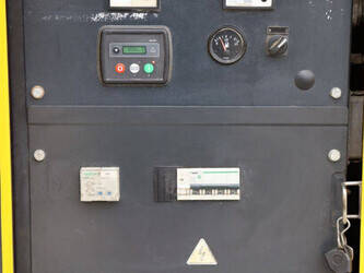 atlas-copco-ques-9-48890172