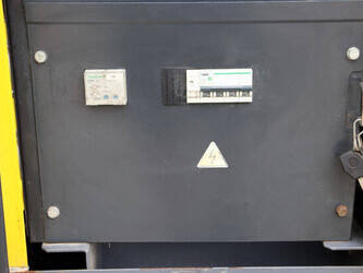 atlas-copco-ques-9-48890173