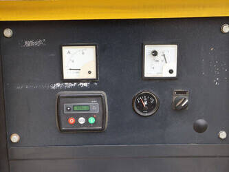 atlas-copco-ques-9-48890174