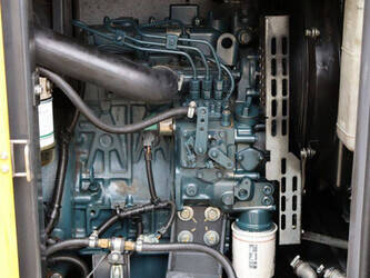 atlas-copco-ques-9-48890175