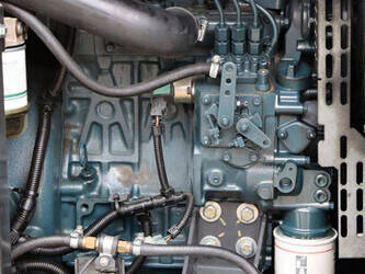 atlas-copco-ques-9-48890176