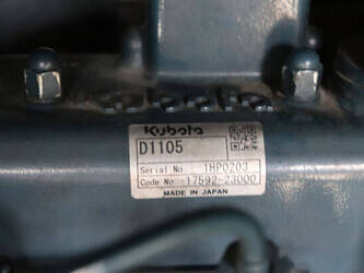 atlas-copco-ques-9-48890177