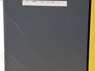 atlas-copco-ques-9-48890178