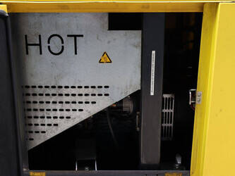 atlas-copco-ques-9-48890179