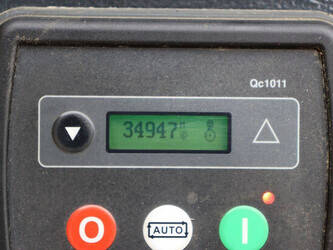 atlas-copco-ques-9-48890181