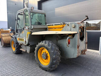 dieci-35-13-carus-48890209