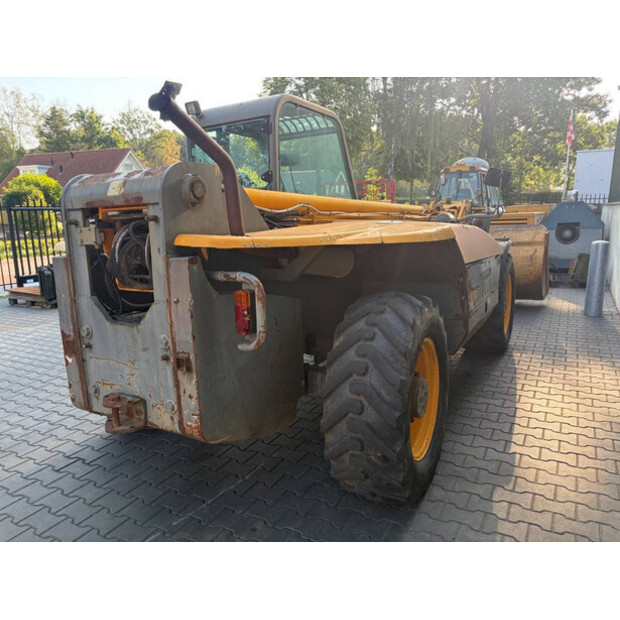 Dieci 35.13 CARUS-48890210