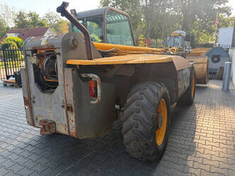 dieci-35-13-carus-48890210