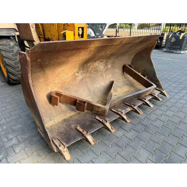 Dieci 35.13 CARUS-48890211