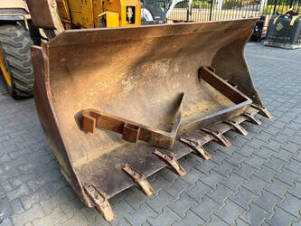 dieci-35-13-carus-48890211