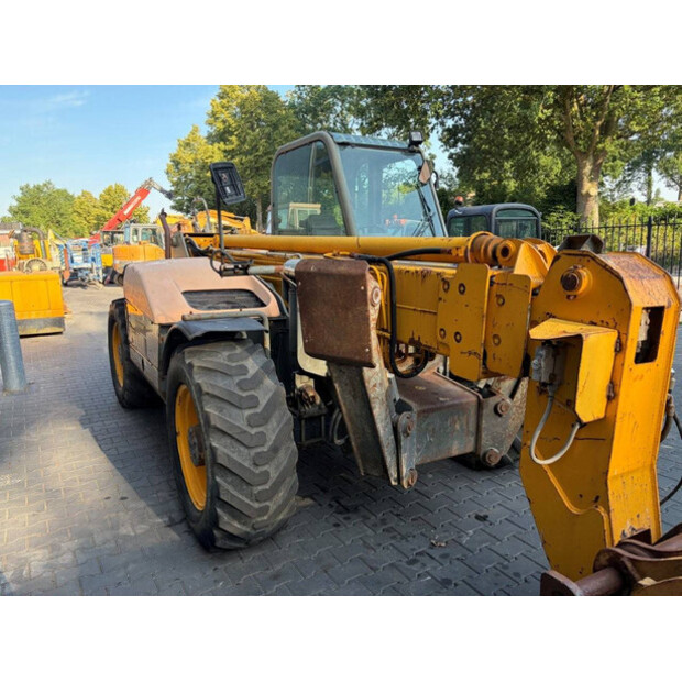 Dieci 35.13 CARUS-48890212