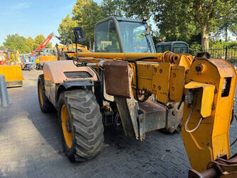 dieci-35-13-carus-48890212