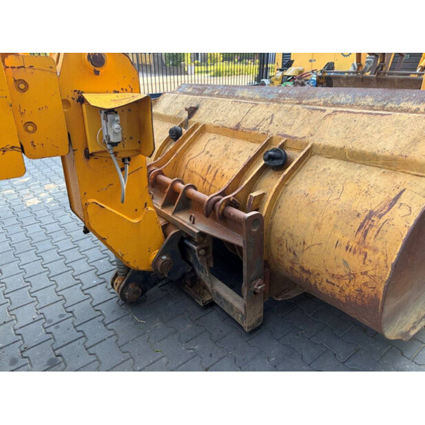 Dieci 35.13 CARUS-48890213