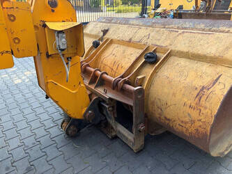 dieci-35-13-carus-48890213