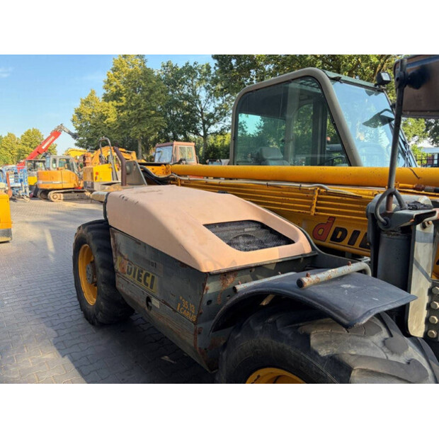 Dieci 35.13 CARUS-48890214