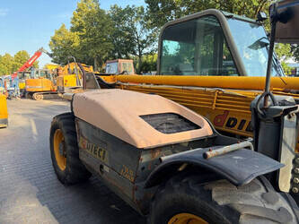 dieci-35-13-carus-48890214