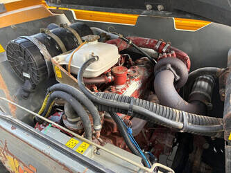 dieci-35-13-carus-48890216