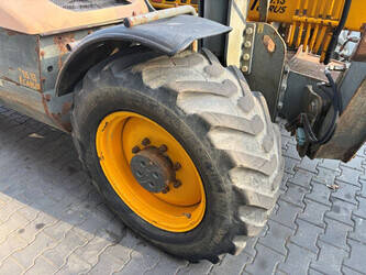 dieci-35-13-carus-48890217