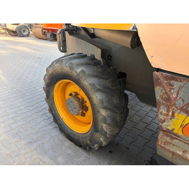 Dieci 35.13 CARUS-48890218