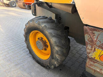 dieci-35-13-carus-48890218