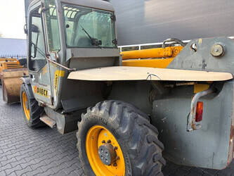 dieci-35-13-carus-48890219
