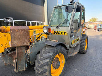 dieci-35-13-carus-48890220