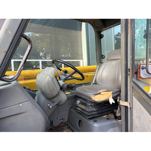 Dieci 35.13 CARUS-48890221