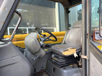 dieci-35-13-carus-48890221
