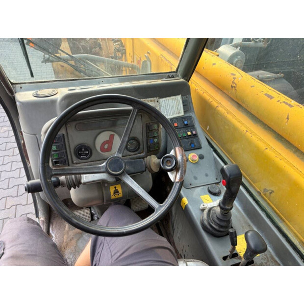 Dieci 35.13 CARUS-48890222