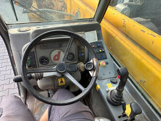 dieci-35-13-carus-48890222