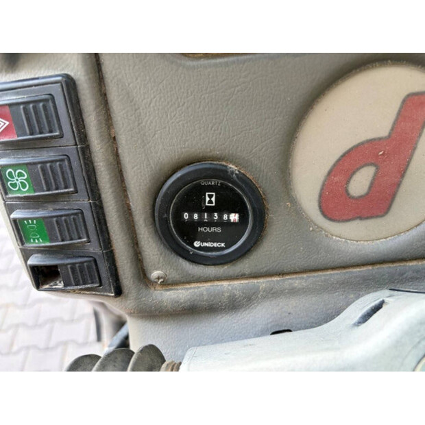 Dieci 35.13 CARUS-48890223