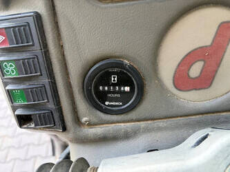 dieci-35-13-carus-48890223