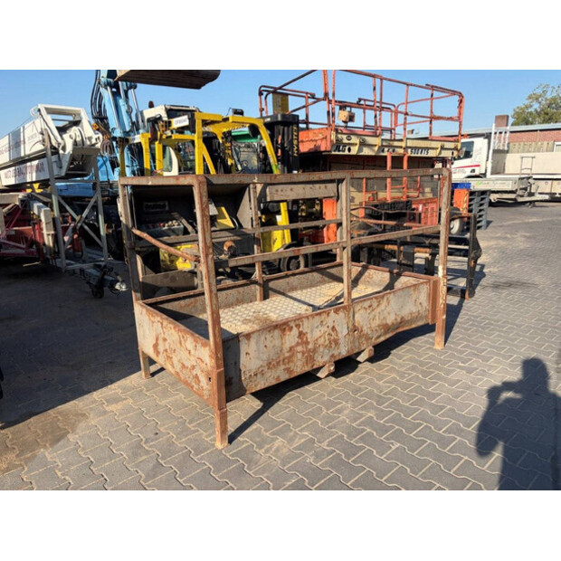 Dieci 35.13 CARUS-48890226
