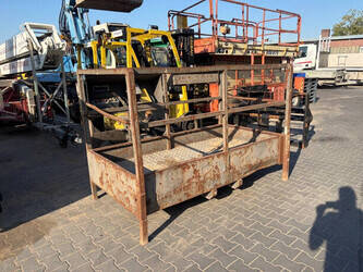 dieci-35-13-carus-48890226