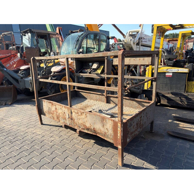 Dieci 35.13 CARUS-48890227