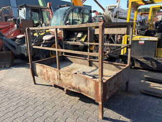dieci-35-13-carus-48890227