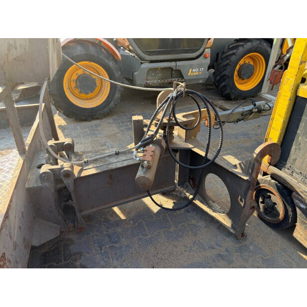 Dieci 35.13 CARUS-48890228