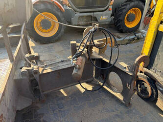 dieci-35-13-carus-48890228