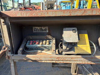 dieci-35-13-carus-48890229