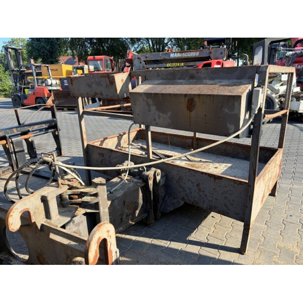 Dieci 35.13 CARUS-48890230